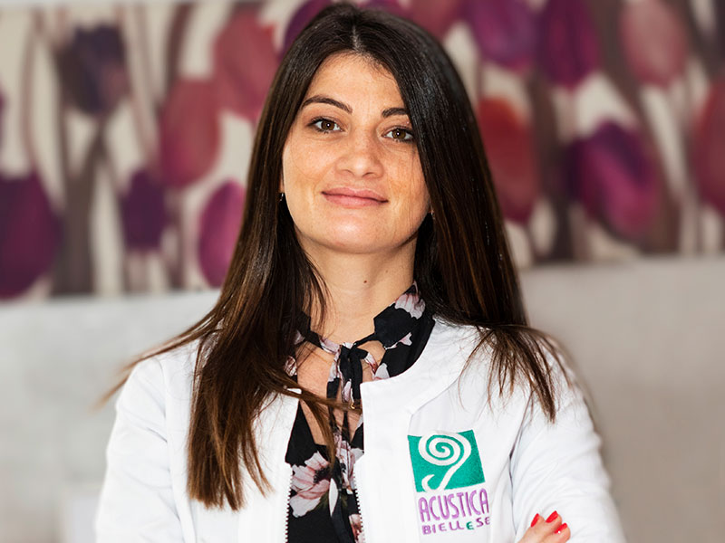 Adina-Jarda-22