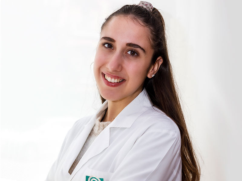 Francesca-Civitillo