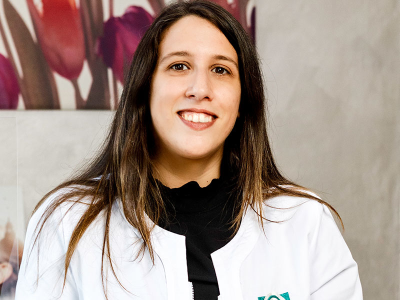 Sara-Peviani-22
