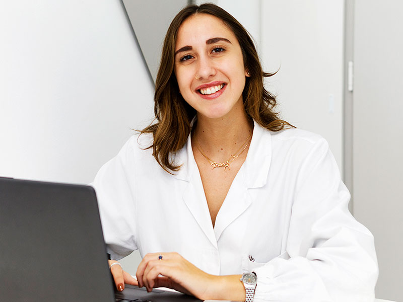 Francesca-Civitillo-acustica-biellese-vercelli