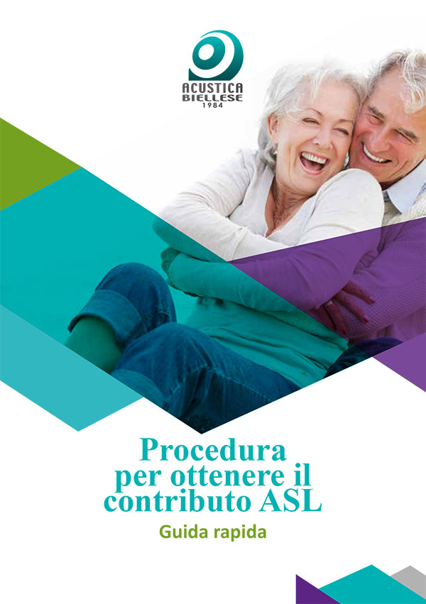 procedura-asl-2026